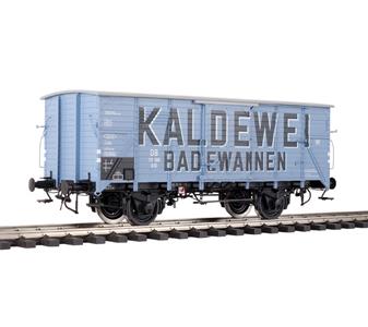 210104 g10 kaldewei_1.jpg